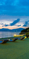 My Beach Resort Phuket