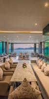 My Beach Resort Phuket
