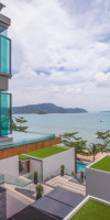 My Beach Resort Phuket