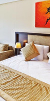 MY ELLA BODRUM RESORT
