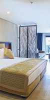 MY ELLA BODRUM RESORT