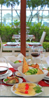 MY ELLA BODRUM RESORT