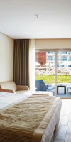 MY ELLA BODRUM RESORT & SPA