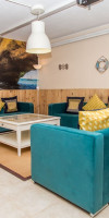 My Guest House