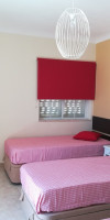 My Guest House - Hostel