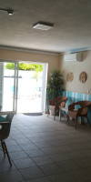 My Guest House - Hostel