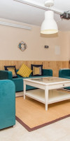 My Guest House - Hostel
