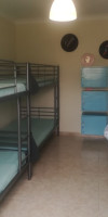 My Guest House - Hostel