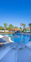 My Home Resort