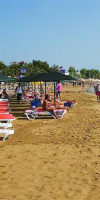 Hotel Villa Capodimonte