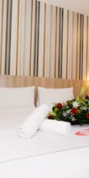 MY HOTEL @ BUKIT BINTANG