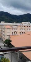 MY HOTEL(FORMERLY PACIFIC LIGHT)
