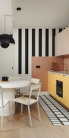 MY MAISON IN PARIS - INVALIDES