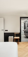 MY MAISON IN PARIS - INVALIDES