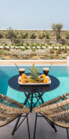My Mykonos Boutique Hotel