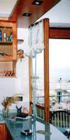 Bnbook Medea Apartments