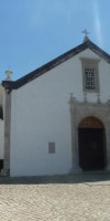 My Second House