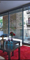 My Space Barcelona Gracia Pool Terrace