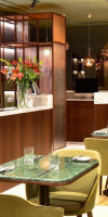 My Story Charming Hotel Augusta