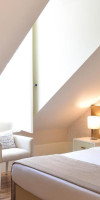My Story Hotel Ouro
