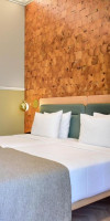 My Story Hotel Tejo