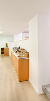 MYCITY HOTEL
