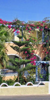 MYCITY HOTEL