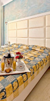 MYCITY HOTEL