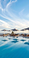Myconian Ambassador Relais & Chateaux Hotel