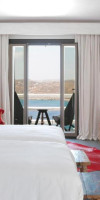 Myconian Avaton Hotel