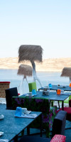 MYCONIAN AVATON RESORT BOUTIQUE DESIGN RESORT