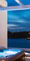 Myconian Avaton Resort 