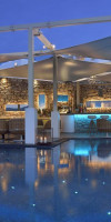 Myconian Korali Relais & Chateaux