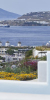 NIREAS HOTEL