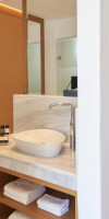 Myconian Kyma, a Member of Design Hotels