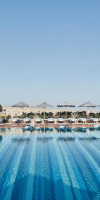 Myconian Kyma, a Member of Design Hotels