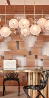 MYCONIAN NAIA LUXURY SUITES Adults Only 18+