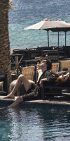 Myconian O Hotel - Adults Only