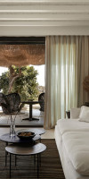 Myconian Panoptis Escape - Small Luxury Hotels of the World