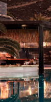 MYCONIAN ROYAL HOTEL
