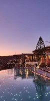 Myconian Utopia Relais & Chateaux Resort