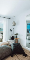 Mykonos Ammos Hotel - Small Luxury Hotels of the World