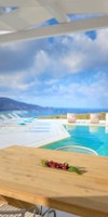 MYKONOS ARK VILLAS