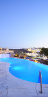 Mykonos Beach Hotel