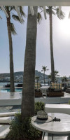 Mykonos Blanc
