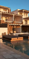 Mykonos Bliss - Cozy Suites, Adults Only