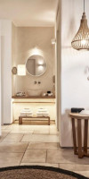 Mykonos Bliss - Cozy Suites, Adults Only