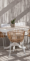 Mykonos Blu, A Grecotel Resort to Live