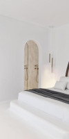 Mykonos Earth Suites