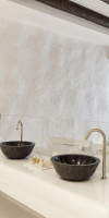 Mykonos Earth Suites